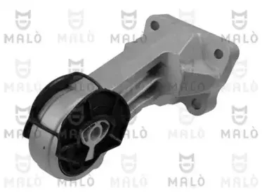 Кронштейн, подвеска двигателя MALГ’ купить