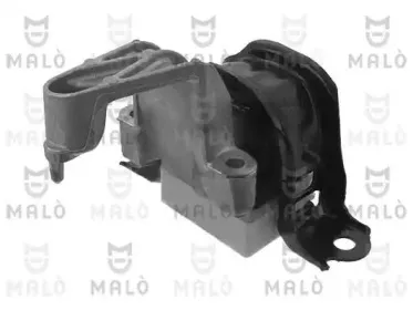 Кронштейн, подвеска двигателя MALГ’ купить