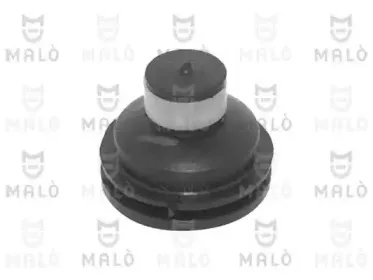 Подвеска, двигатель MALГ’ купить