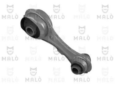 Подвеска, двигатель MALГ’ купить