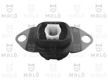 Кронштейн, подвеска двигателя MALГ’ купить