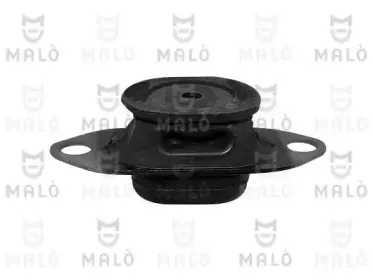 Подвеска, двигатель MALГ’ купить