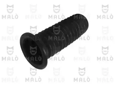 Защитный колпак / пыльник, амортизатор MALГ’ купить