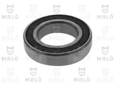 Подвеска, карданный вал MALГ’ купить