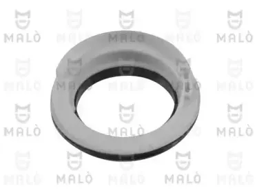Подшипник качения, опора стойки амортизатора MALГ’ купить