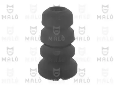 Буфер, амортизация MALГ’ купить