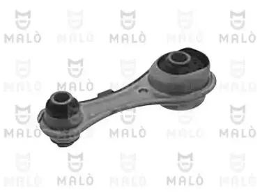 Подвеска, двигатель MALГ’ купить