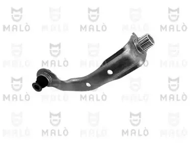 Кронштейн, подвеска двигателя MALГ’ купить