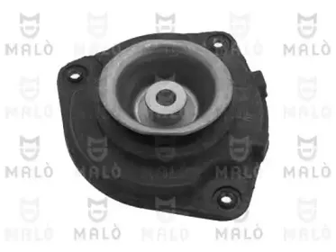 Опора стойки амортизатора MALГ’ купить