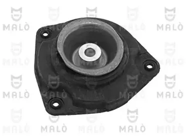 Опора стойки амортизатора MALГ’ купить