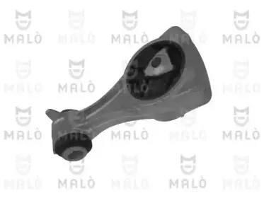 Подвеска, двигатель MALГ’ купить