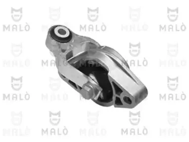 Подвеска, двигатель MALГ’ купить