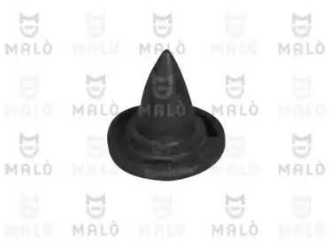 Буфер, амортизация MALГ’ купить