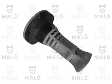 Буфер, амортизация MALГ’ купить