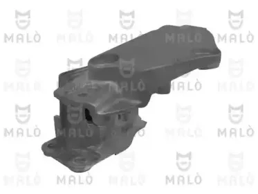 Подвеска, двигатель MALГ’ купить