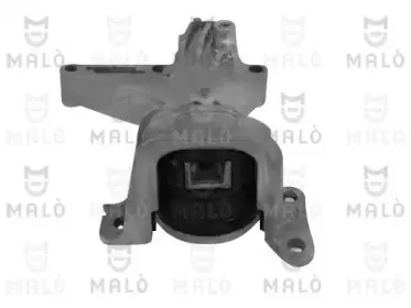 Подвеска, двигатель MALГ’ купить