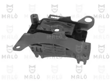 Подвеска, двигатель MALГ’ купить