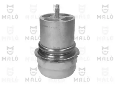 Буфер, амортизация MALГ’ купить