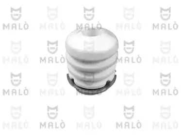 Буфер, амортизация MALГ’ купить