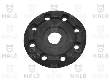 Опора стойки амортизатора MALГ’ купить
