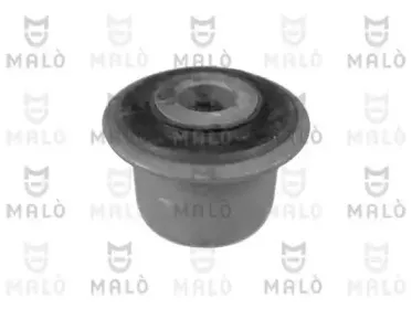 Подвеска, рычаг независимой подвески колеса MALГ’ купить