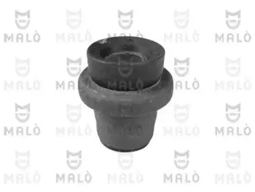 Подвеска, рычаг независимой подвески колеса MALГ’ купить