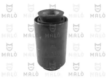 Подвеска, рычаг независимой подвески колеса MALГ’ купить