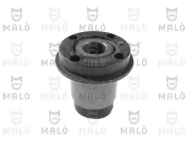 Подвеска, рычаг независимой подвески колеса MALГ’ купить