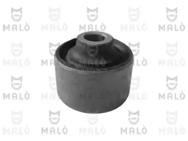 Подвеска, рычаг независимой подвески колеса MALГ’ купить