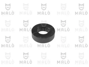 Подвеска, радиатор MALГ’ купить