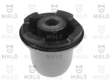 Подвеска, рычаг независимой подвески колеса MALГ’ купить