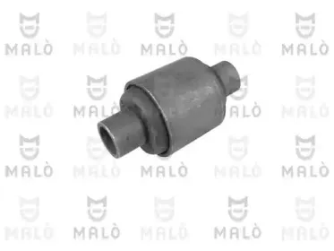 Втулка, амортизатор MALГ’ купить
