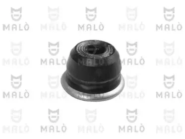 Прокладка, рулевой механизм MALГ’ купить