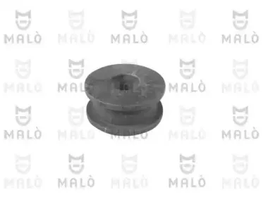 Втулка, шток вилки переключения MALГ’ купить