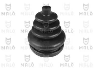 Обшивка рычага переключения MALГ’ купить