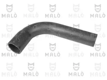 Шланг радиатора MALГ’ купить