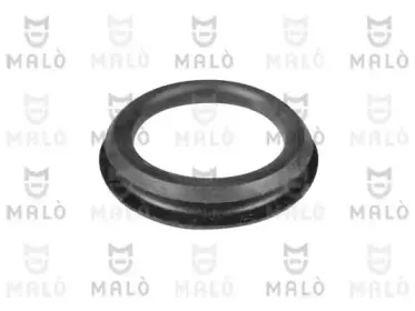 Прокладка, система тяг и рычагов MALГ’ купить