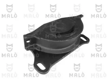 Подвеска, двигатель MALГ’ купить