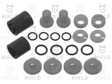 Ремкомплект, рычаг переключения MALГ’ купить