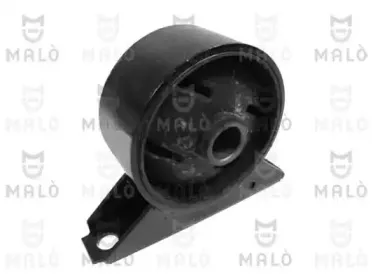 Подвеска, ступенчатая коробка передач MALГ’ купить