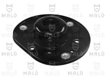 Опора стойки амортизатора MALГ’ купить
