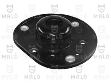 Опора стойки амортизатора MALГ’ купить