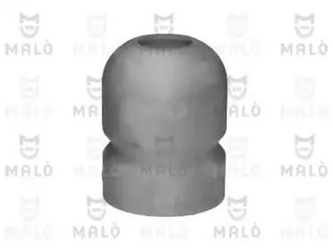 Буфер, амортизация MALГ’ купить