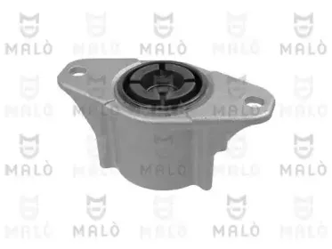 Опора стойки амортизатора MALГ’ купить