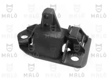 Подвеска, двигатель MALГ’ купить