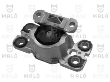 Подвеска, двигатель MALГ’ купить