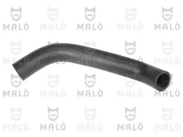 Шланг радиатора MALГ’ купить