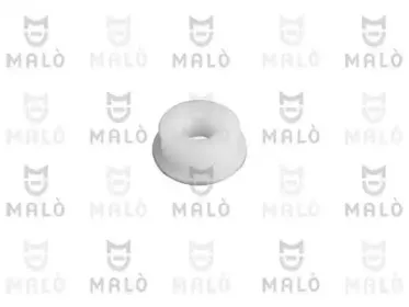 Втулка, шток вилки переключения MALГ’ купить