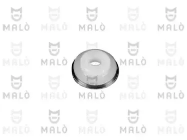 Втулка, шток вилки переключения MALГ’ купить