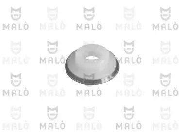 Втулка, шток вилки переключения MALГ’ купить